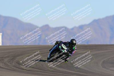 media/Jan-19-2023-Racers Edge (Thu) [[69d0b4dc55]]/B Group/Session 5 (Turn 12)/